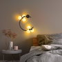 Opviq Luminar - 14130 Negro